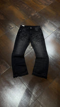 FLARE DIAMONDS MAK