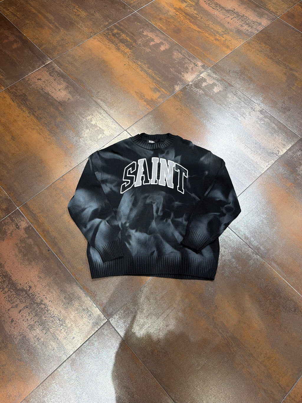 MAGLIA SAINT
