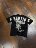 T-SHIRT LIMITED CREATIVE