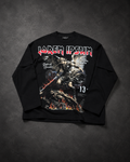 LONGSLEEVE ANGEL