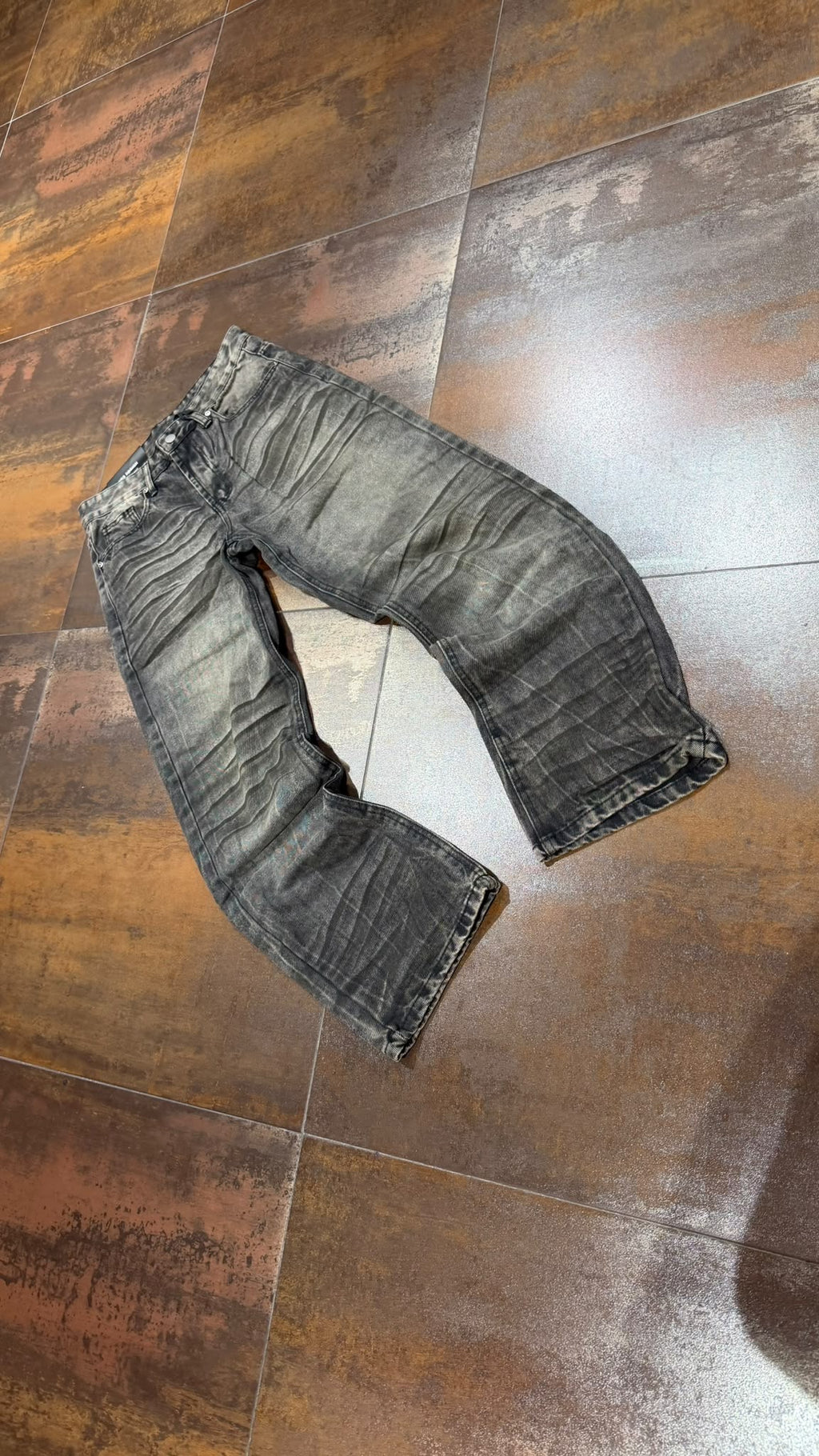 JEANS MART EXCLUSIVE