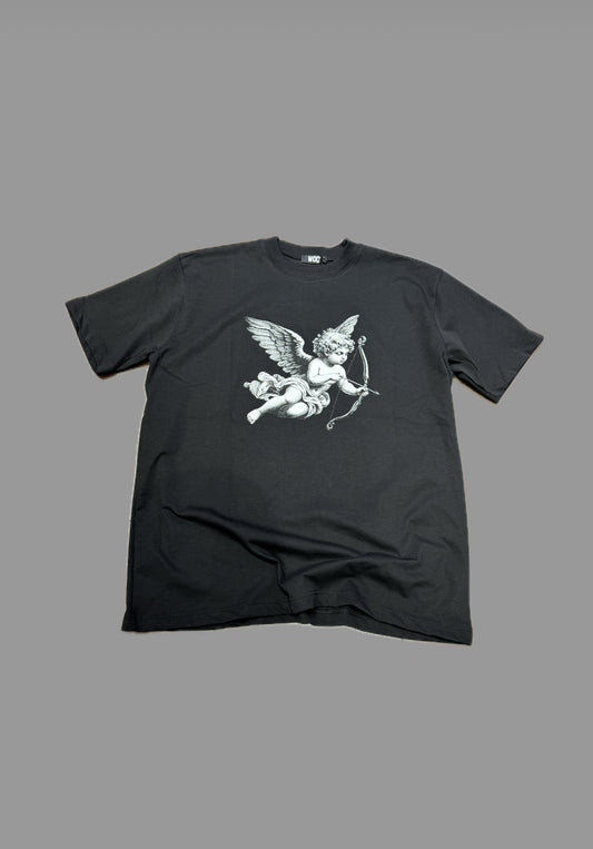 T-SHIRT ANGEL