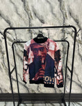 FELPA TUPAC