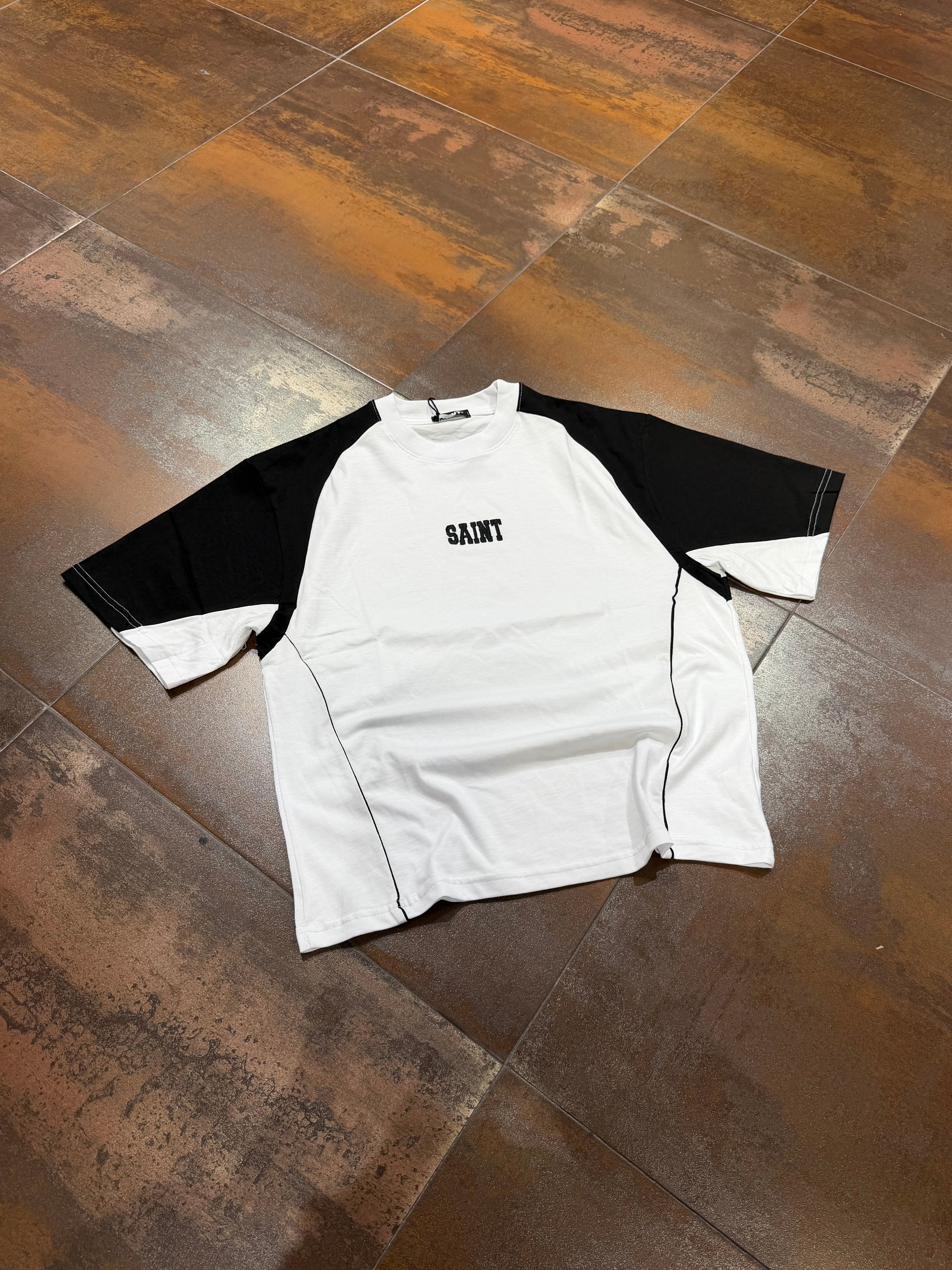 T-SHIRT SAINTS