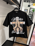 T-SHIRT WILLSTAR
