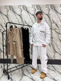 COORDINATO MILLION