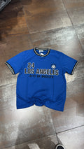 T-SHIRT LA