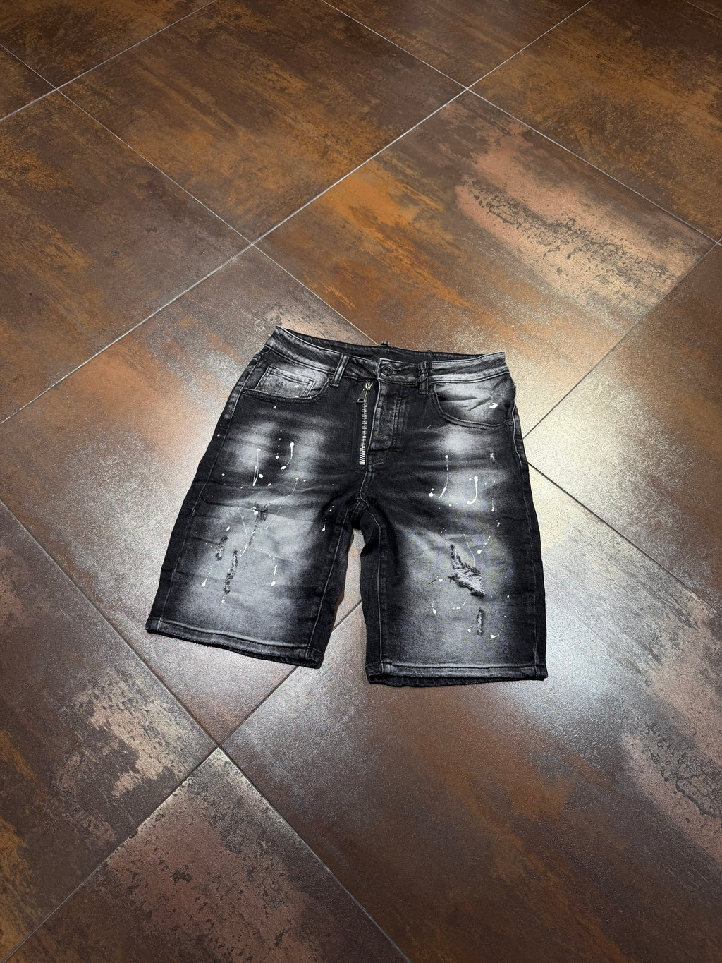 BERMUDA HK ZIP