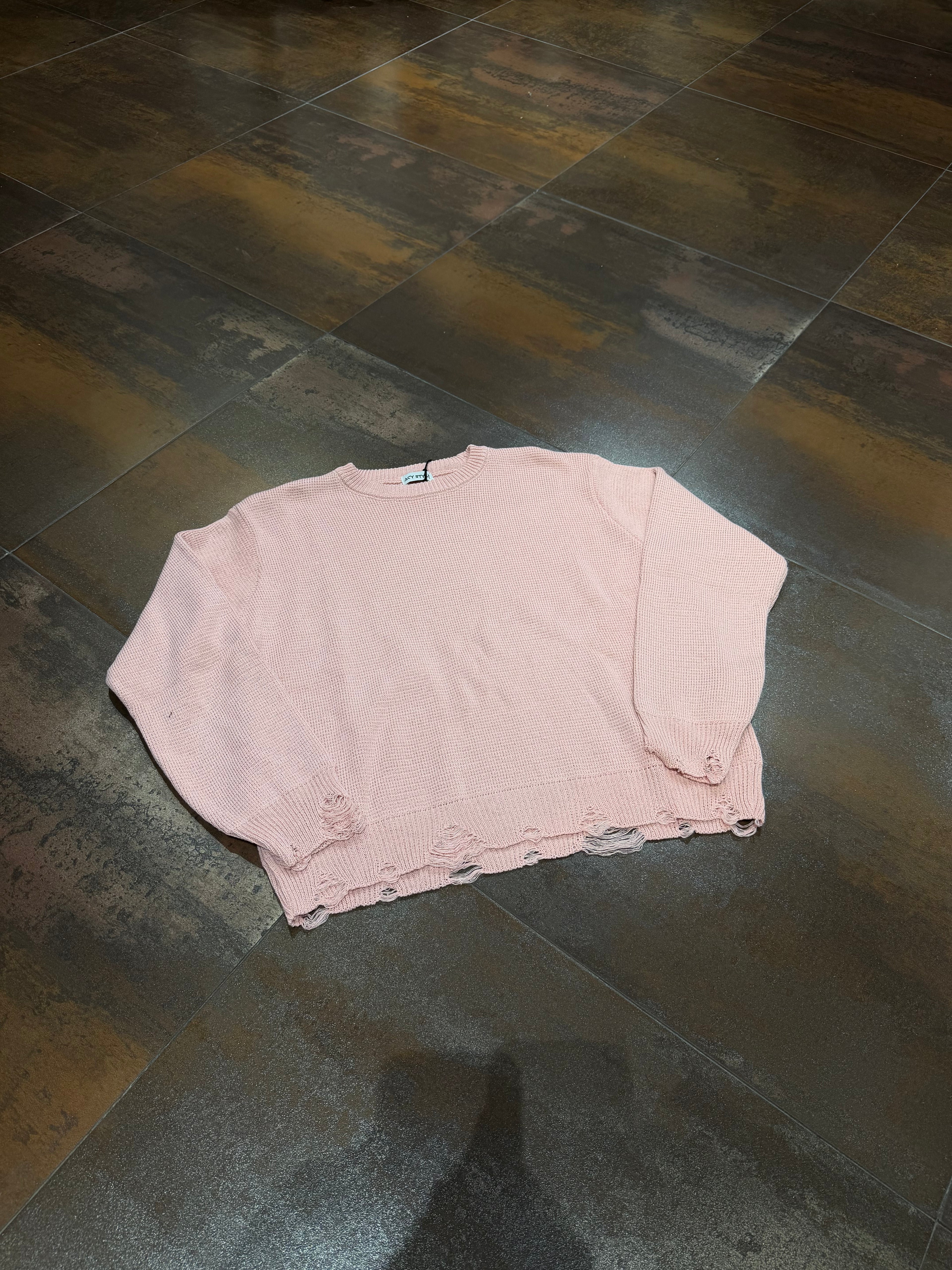 MAGLIA  HK