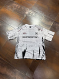T-SHIRT SUPERSTAR