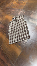 CAMICIA MAK LIMITED