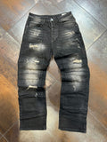 JEANS ADREX