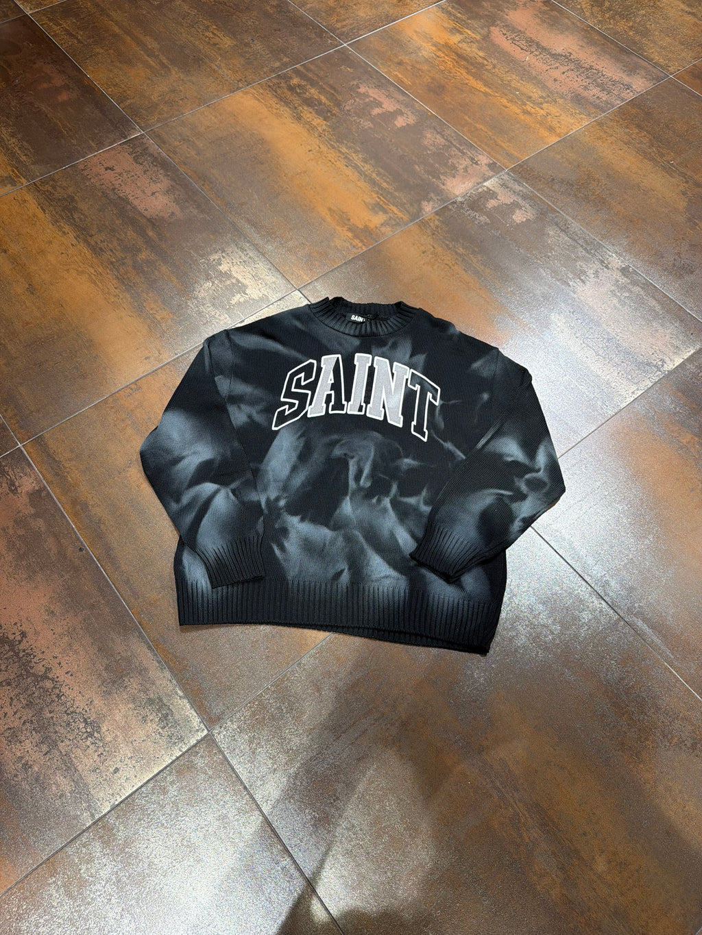 MAGLIA SAINT