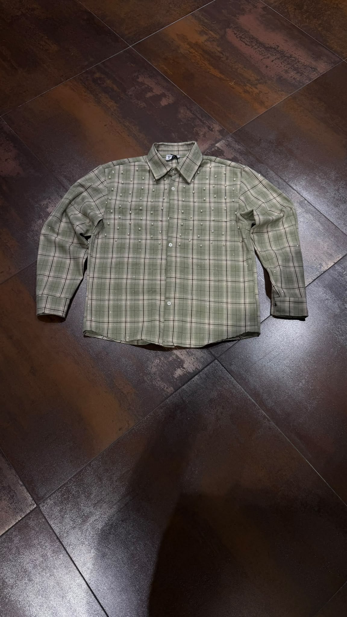CAMICIA PAPER LIMITED