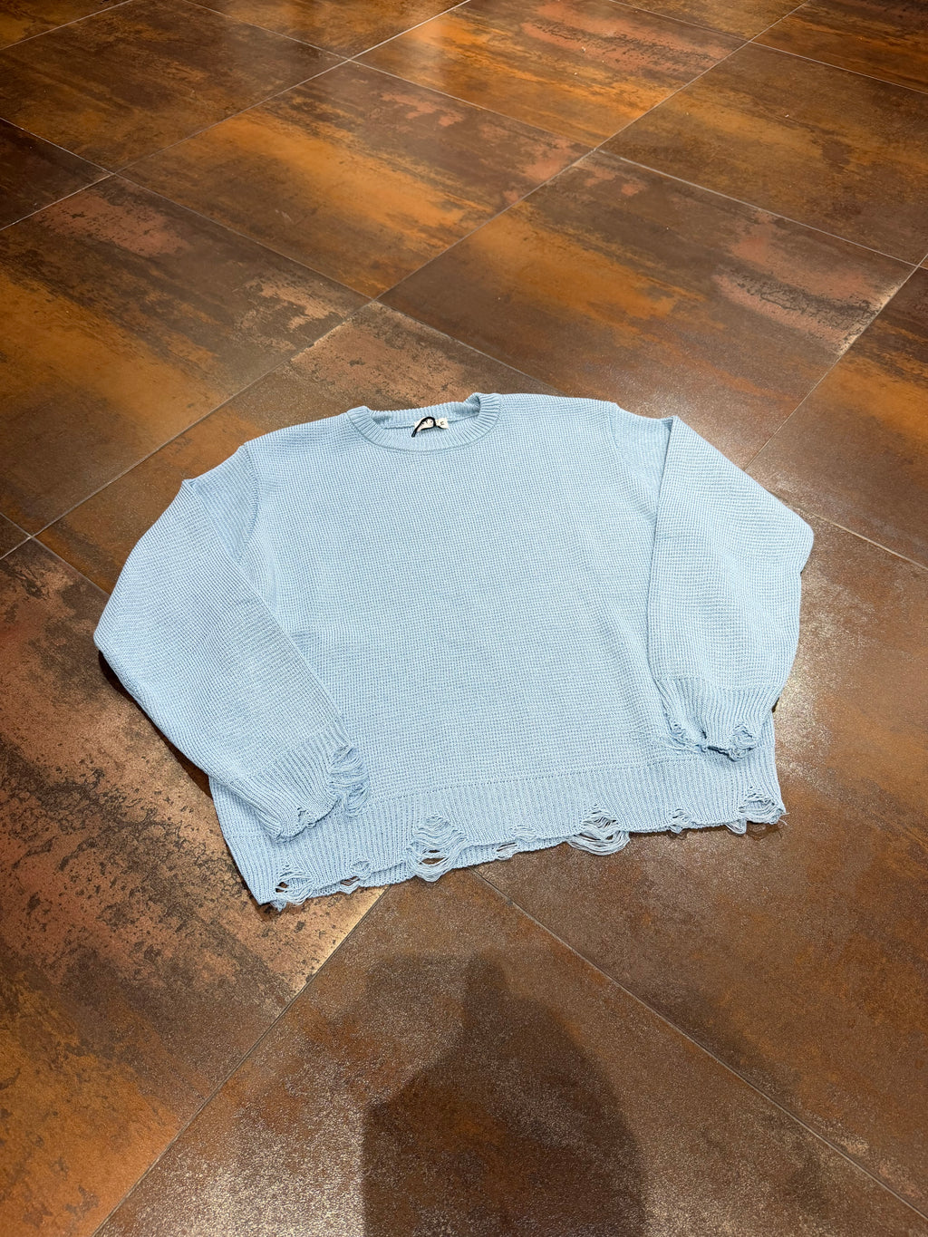 MAGLIA  HK