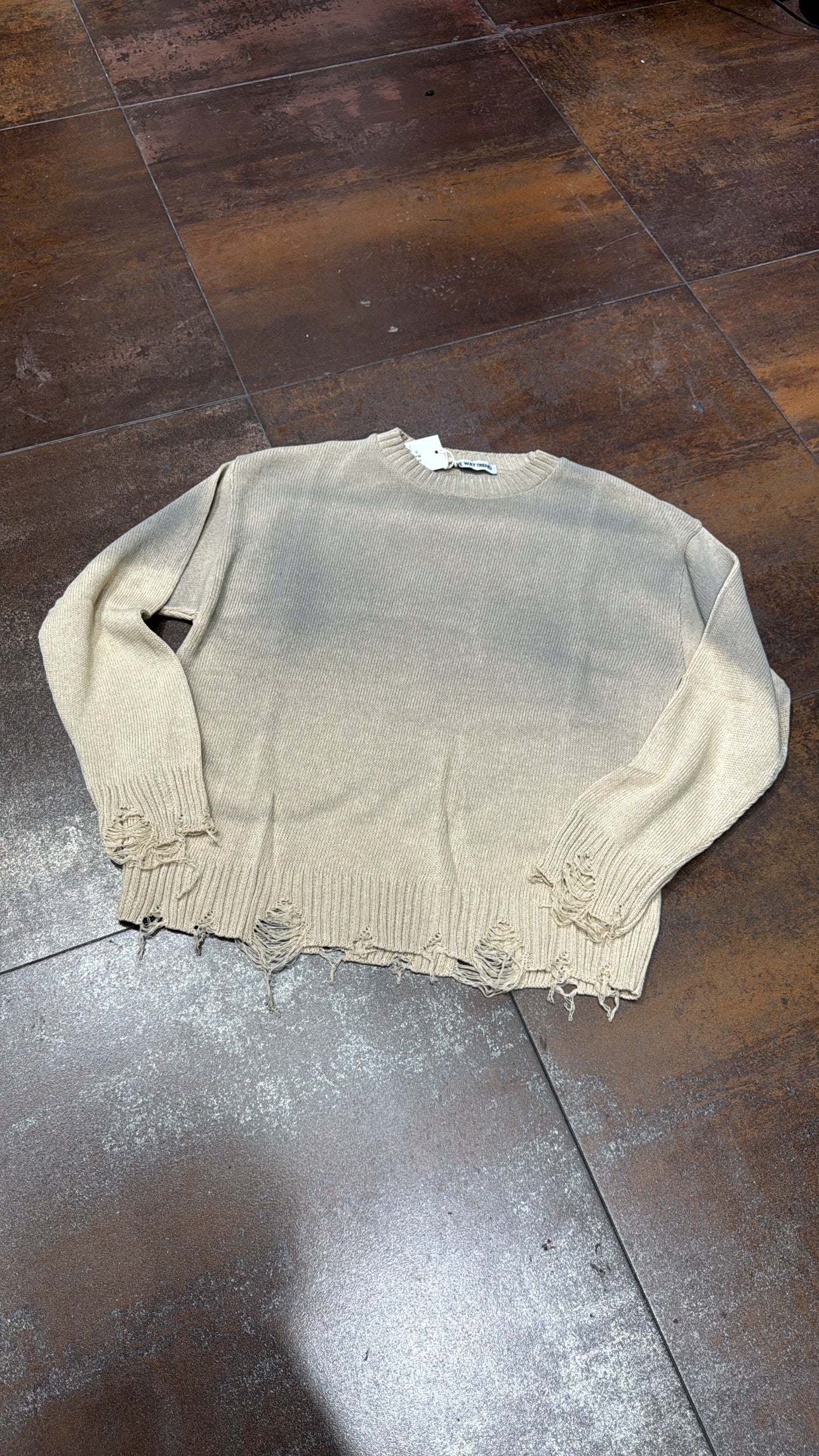 MAGLIA HK