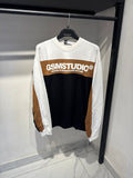 T-SHIRT GSM LIMITED