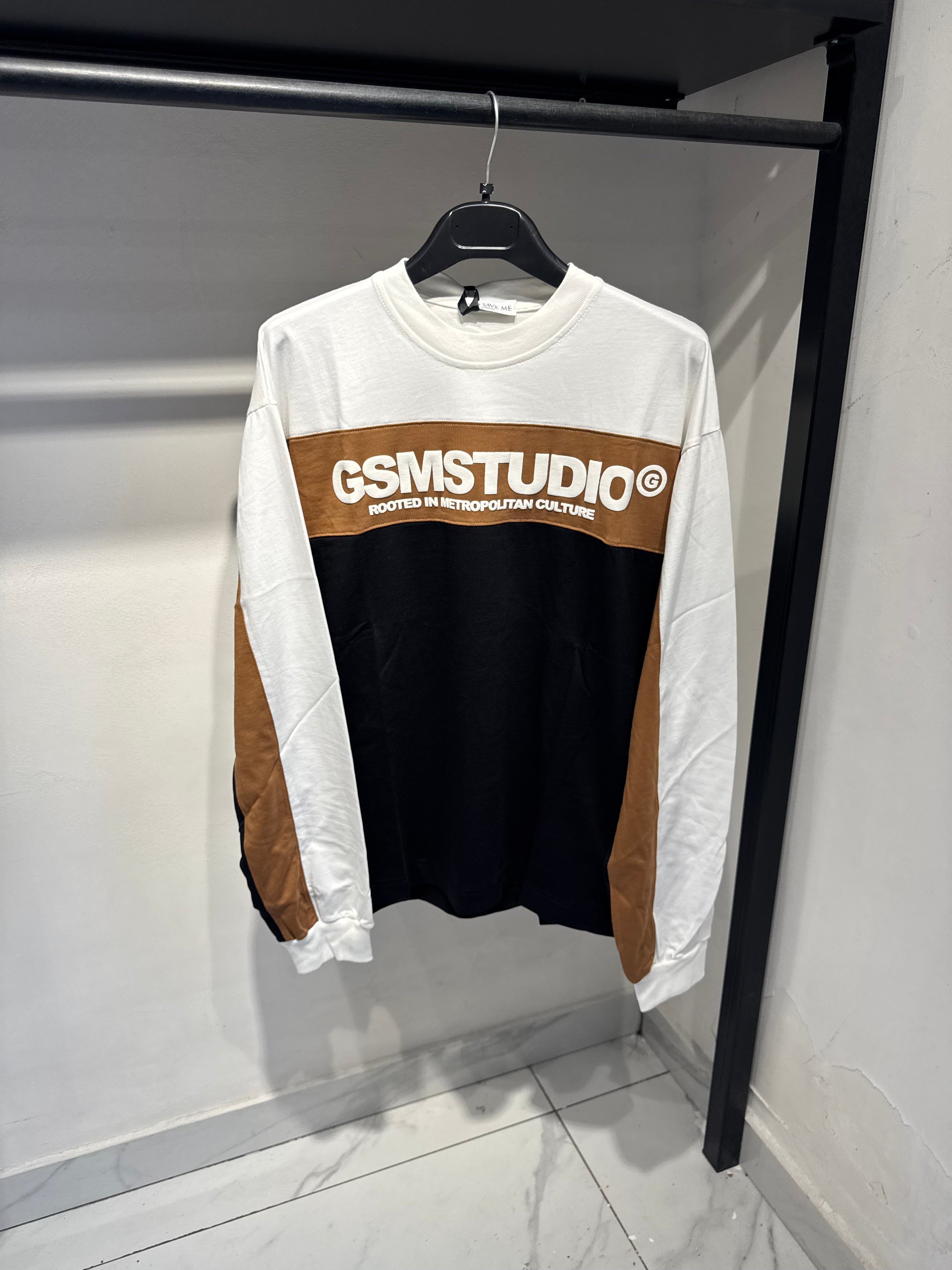 T-SHIRT GSM LIMITED