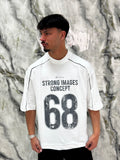 T-SHIRT DISCOVERY
