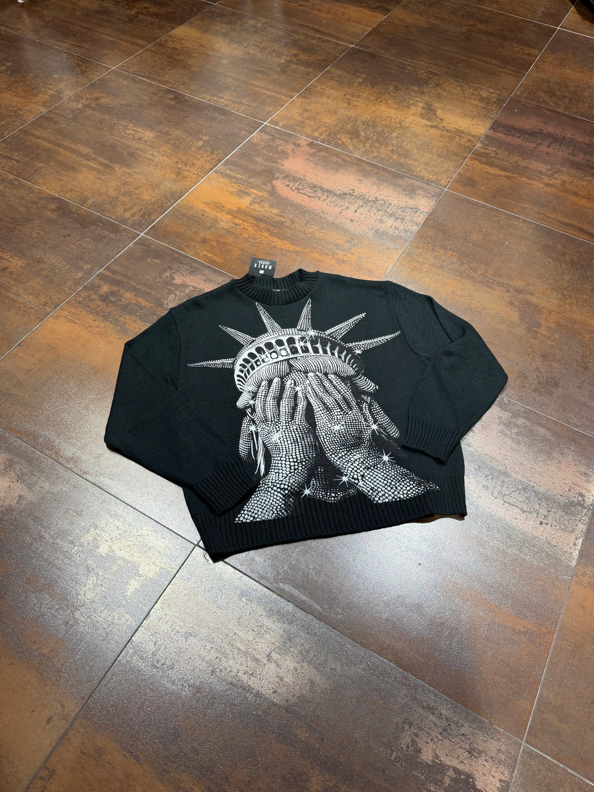 MAGLIA Statue of Liberty