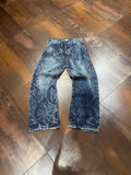 BAGGY PASSION LIMITED