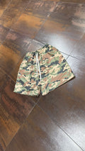 BERMUDA FAST CAMO 2.0