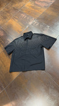 CAMICIA DIAMONDS