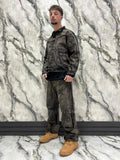 COORDINATO LIMITED