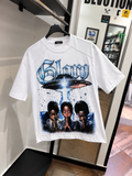T-SHIRT GLORY