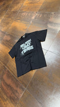 T-SHIRT ENJOY