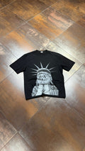 T-SHIRT STATES