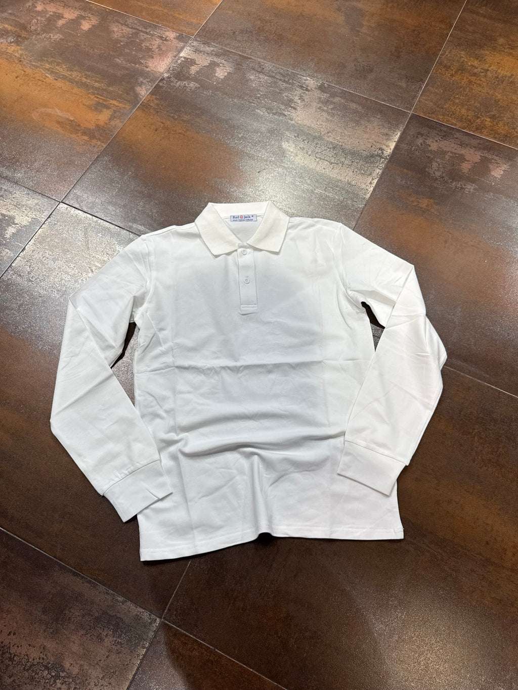 POLO NADAL