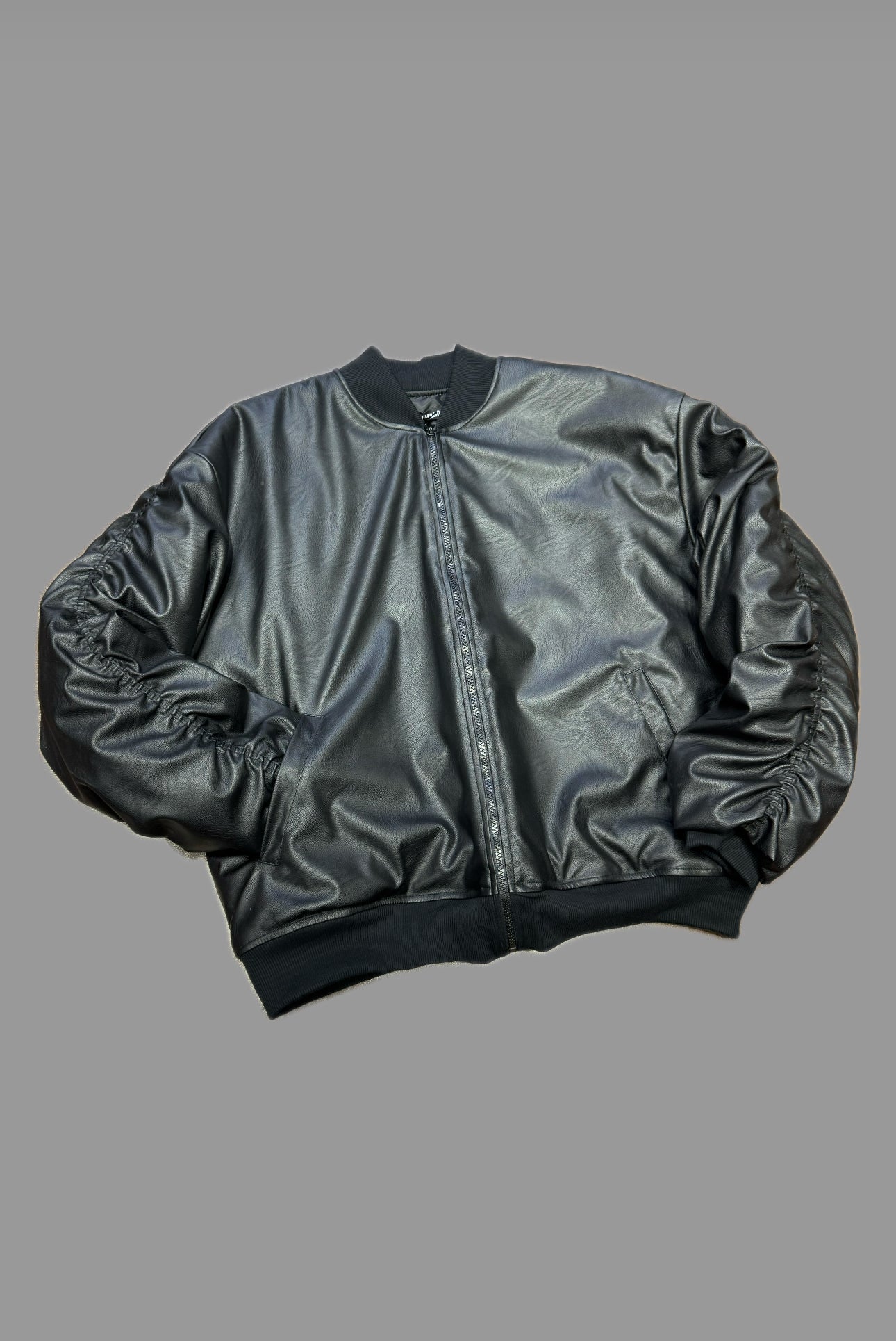 BOMBER BOULEVARD
