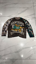 LONGSLEEVE BULL