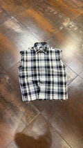 CAMICIA MAK LIMITED