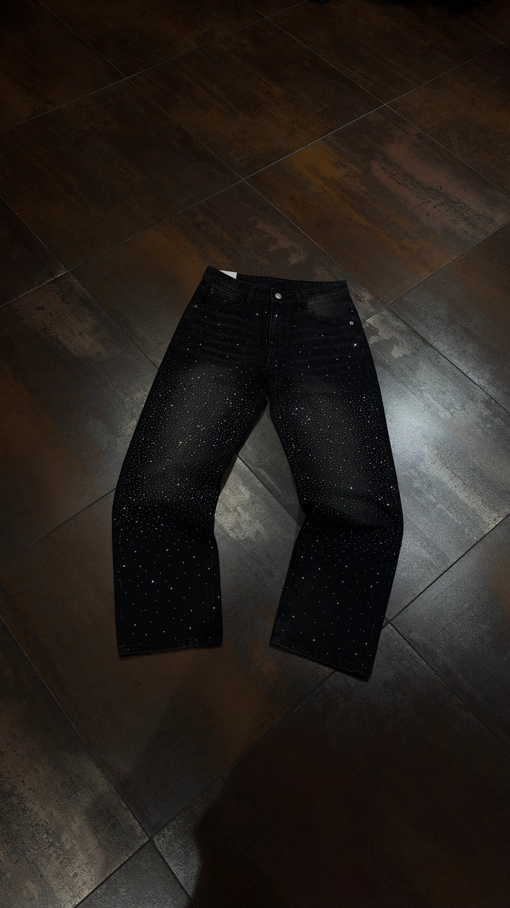 JEANS ALWAYS