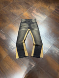 FLARE YES DESIGN