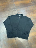 MAGLIA POLO HK