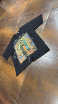 T-SHIRT CNTK PRAY
