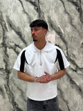 POLO CULT OF DEVIL