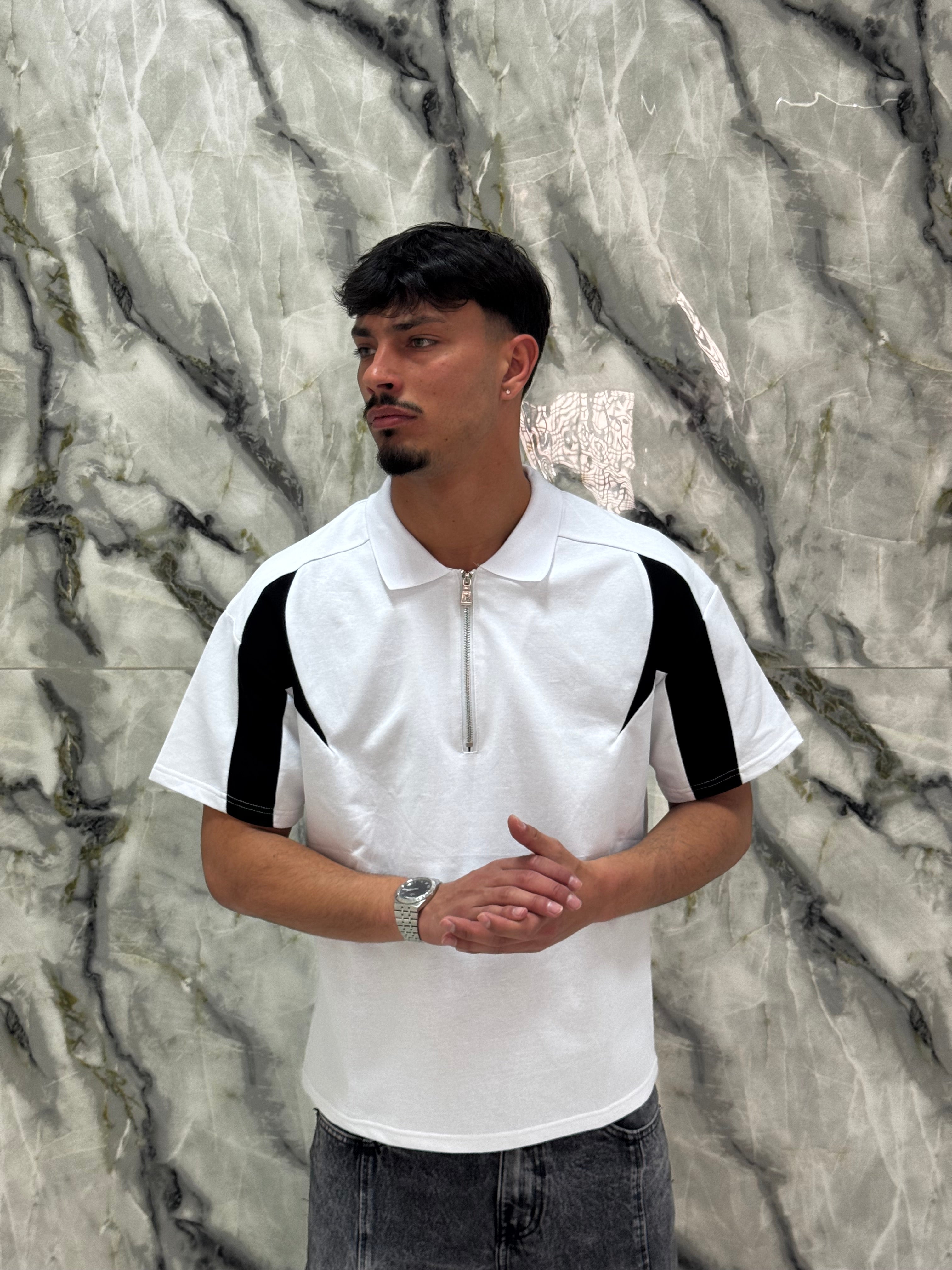 POLO CULT OF DEVIL