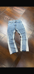 JEANS HK