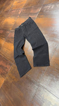 JEANS PAPER CNTK