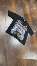 T-SHIRT CNTK HUNTER