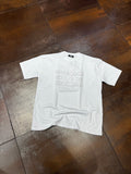 T-SHIRT NEVER LOOSE