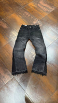 FLARE MART BLACK