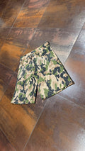 BERMUDA MAK PAPER CAMO