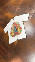 T-SHIRT DEPENDENCIA