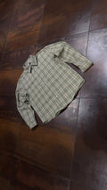 CAMICIA PAPER LIMITED
