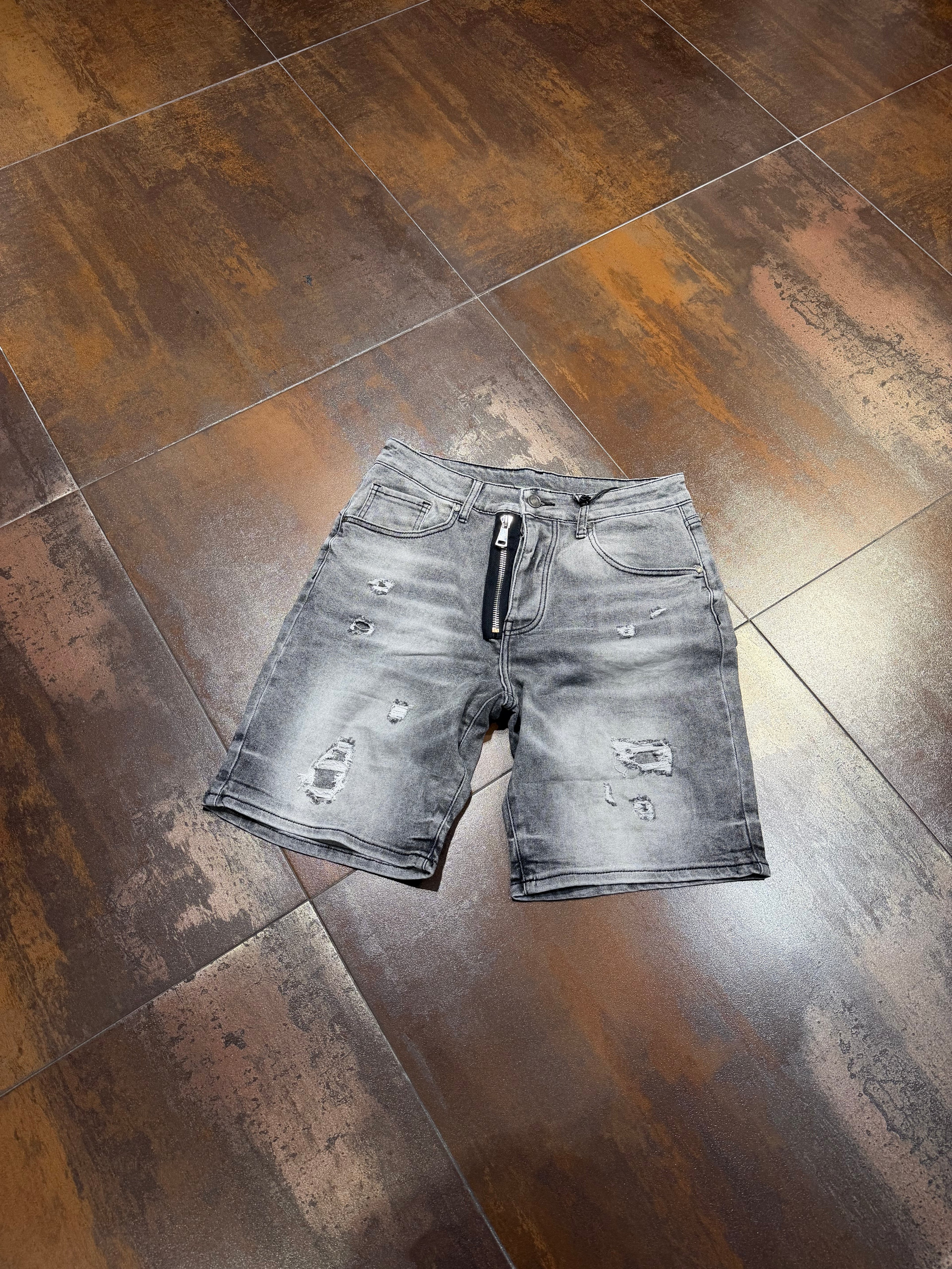 BERMUDA HK ZIP